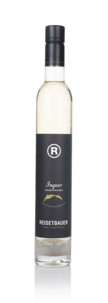 Reisetbauer Ingwer product image