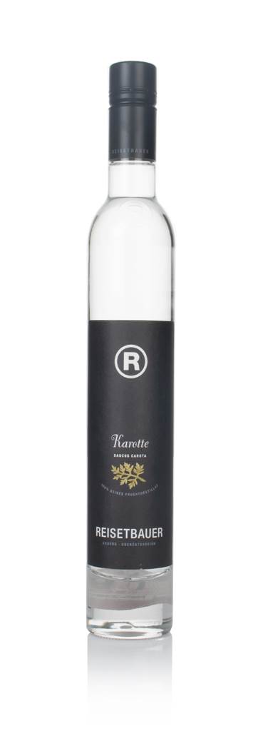 Reisetbauer Karotte product image
