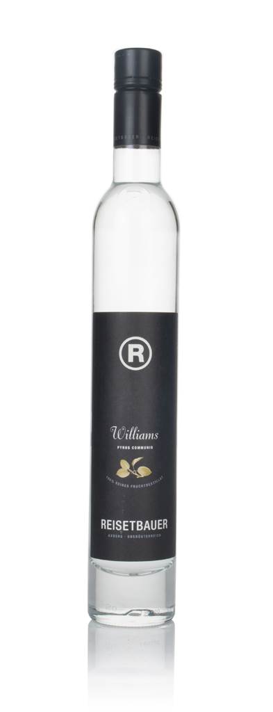 Reisetbauer Williams product image