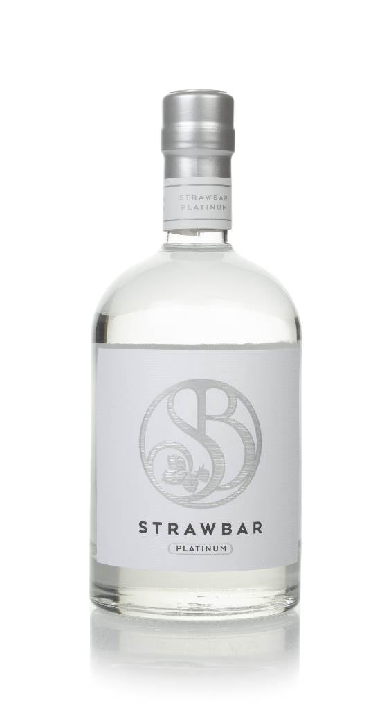 Strawbar Platinum product image