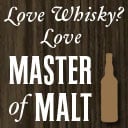 I love Whisky! - Purchase fine whisky, spirits, wine and beer from Master of Malt!