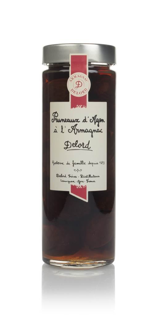 Pruneaux D'Agen à L'Armagnac Delord product image