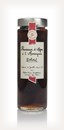 Pruneaux D'Agen à L'Armagnac Delord