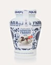 Fabbri Amarena Cherries