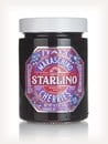 Hotel Starlino Maraschino Cherries