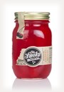 Ole Smoky Moonshine Cherries