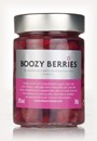 Pinkster Boozy Berries