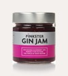 Pinkster Gin Jam