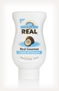 Coco Reàl Cream of Coconut