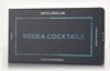Smith & Sinclair Edible Cocktails - Vodka