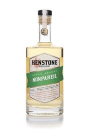 Henstone Nonpareil Brandy