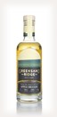 Greensand Ridge Apple Brandy