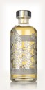 Koval Susan For President Peach Brandy