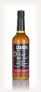 Laird's Straight Apple Brandy