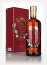 Nikka Rita 30 Year Old Apple Brandy