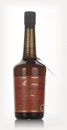 Somerset 10 Year Old Cider Brandy