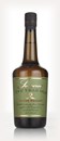 Somerset 5 Year Old Cider Brandy