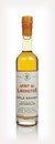 Spirit of Ilmington Apple Brandy