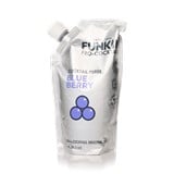 Funkin Blueberry