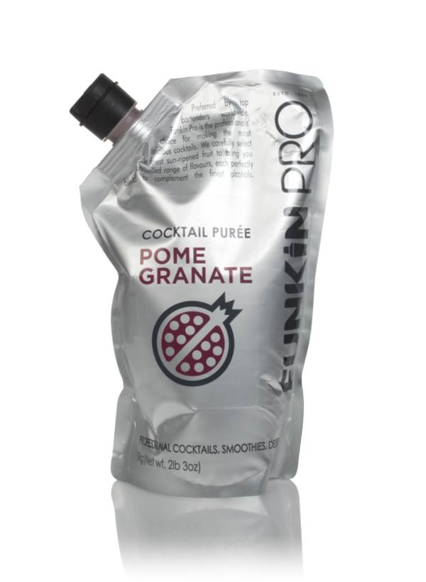 Funkin Pomegranate Puree product image