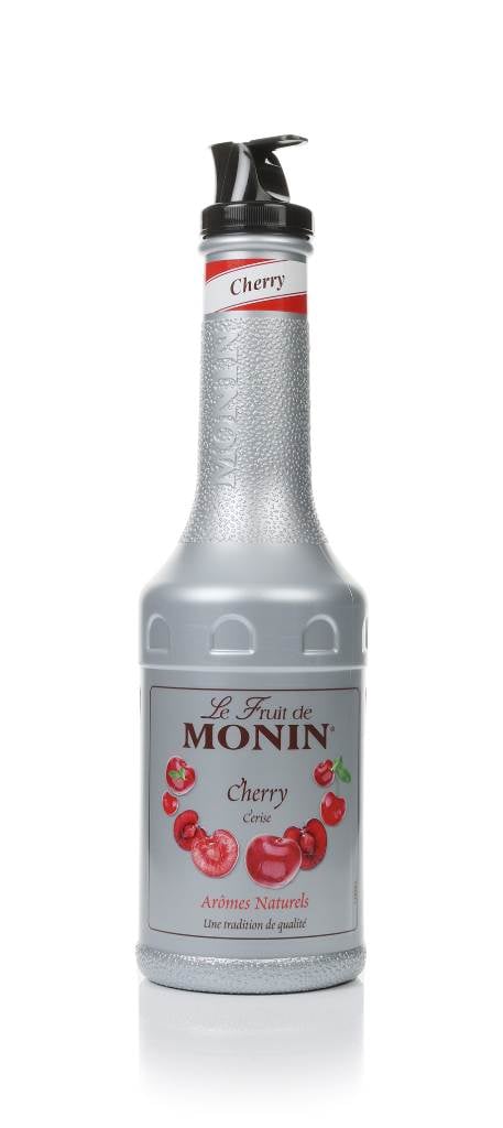 Monin Cherry Puree product image