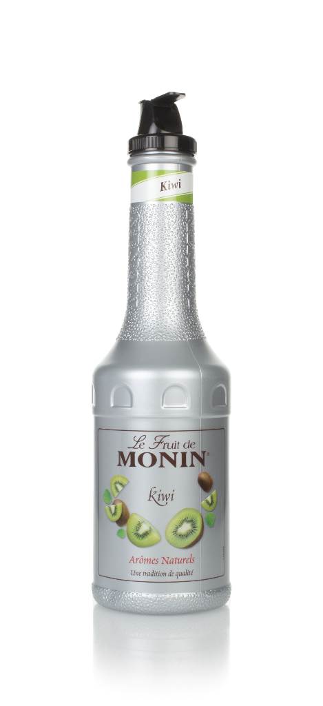Monin Kiwi Puree product image