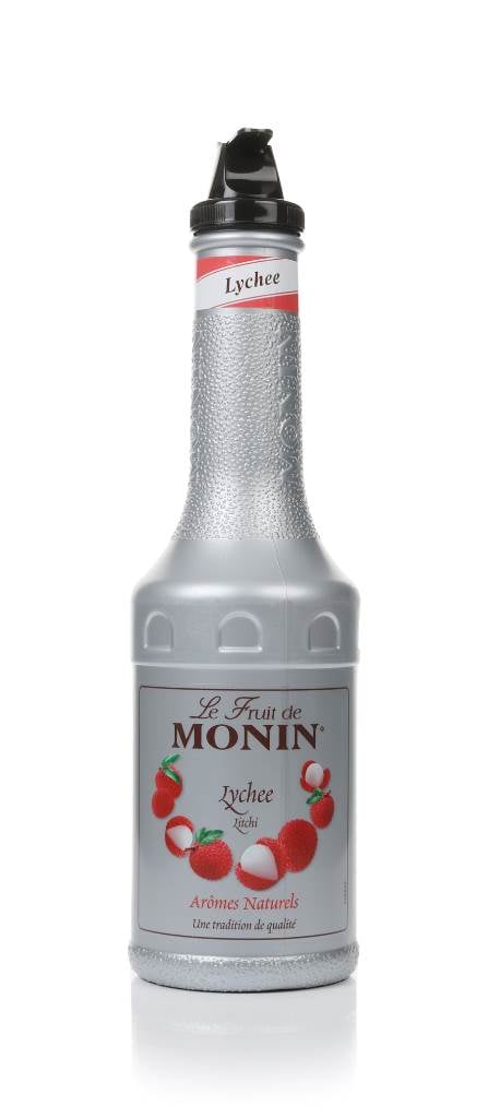 Monin Lychee Puree product image