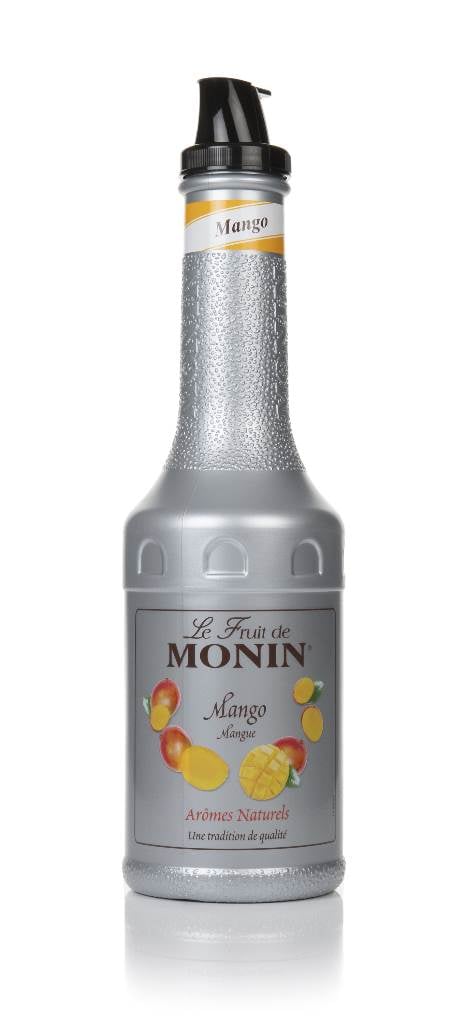 Monin Mango Puree product image