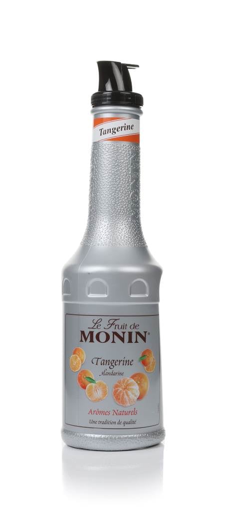 Monin Tangerine Puree product image