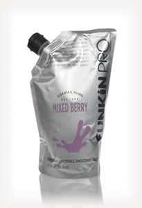 Funkin Mixed Berry