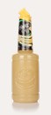 Finest Call Banana Puree