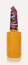 Finest Call Passion Fruit Puree