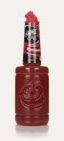 Finest Call Raspberry Puree