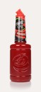 Finest Call Strawberry Puree