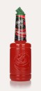 Finest Call Watermelon Puree