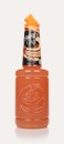 Finest Call White Peach Puree