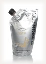 Funkin Apricot Puree