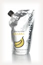 Funkin Banana Puree