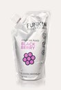 Funkin Blackberry Puree