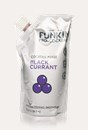 Funkin Blackcurrant Puree