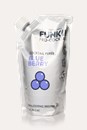 Funkin Blueberry Puree