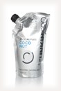 Funkin Coconut Puree