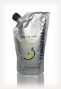 Funkin Green Apple Puree