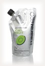 Funkin Kiwi Fruit Puree