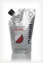Funkin Lychee Puree