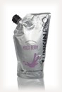 Funkin Mixed Berry Puree