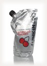 Funkin Morello Cherry Puree