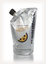 Funkin Passion Fruit Puree