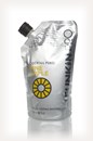 Funkin Pineapple Puree