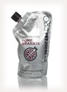 Funkin Pomegranate Puree
